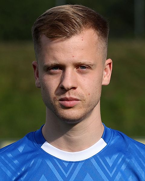 Foto: Mario Luge