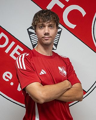 Wolfgang Plößner
