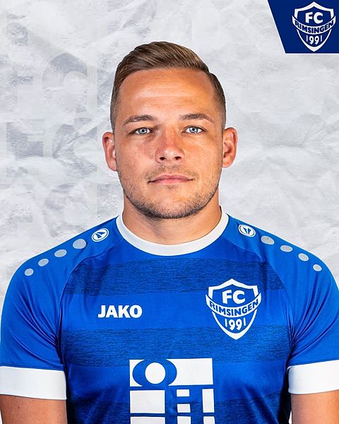 Foto: Luca Siebert