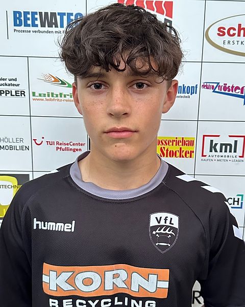 Foto: VfL Pfullingen