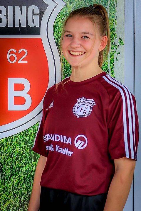 Foto: Stefan Schmidbauer