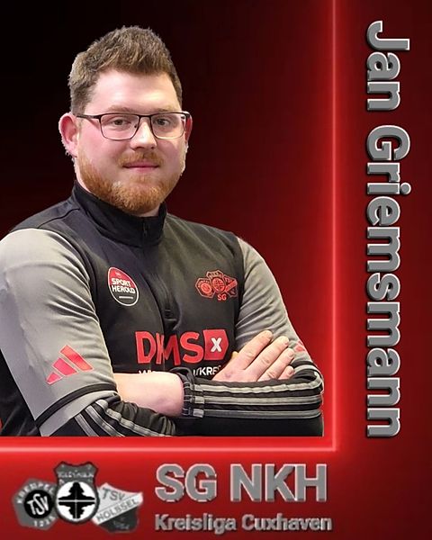 Foto: Michael Preuss