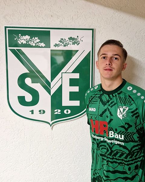 Foto: Christoph Auer