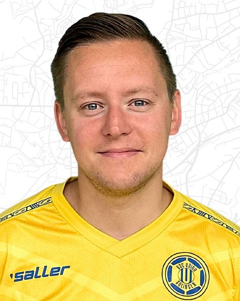 Foto: Sebastian Säuberlich