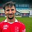 Yannick Schaus