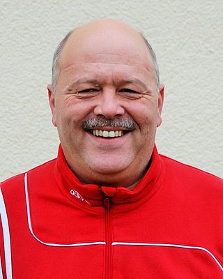 Werner Ehle