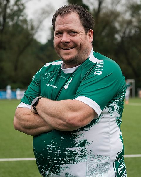 Foto: blickausloeser