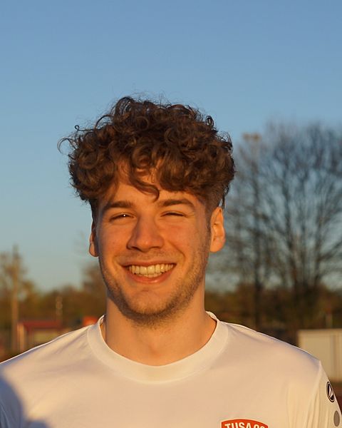 Foto: Hermann Tautrims