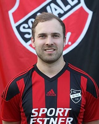 Christian Bernöcker