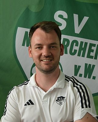 Johannes Königseder