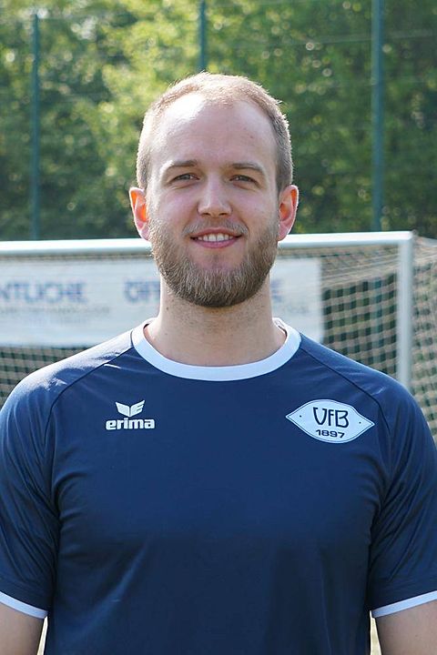 Foto: Dennis Fröhlich