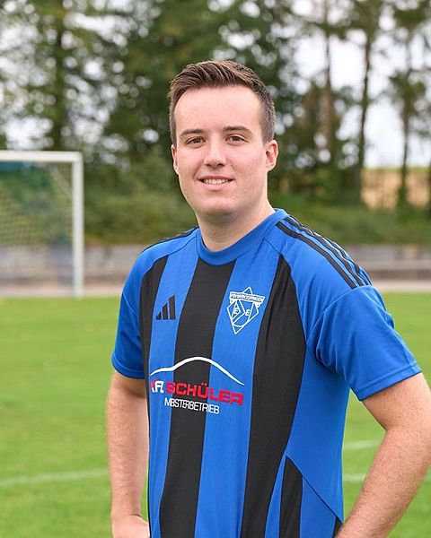 Foto: Matthias Meyer