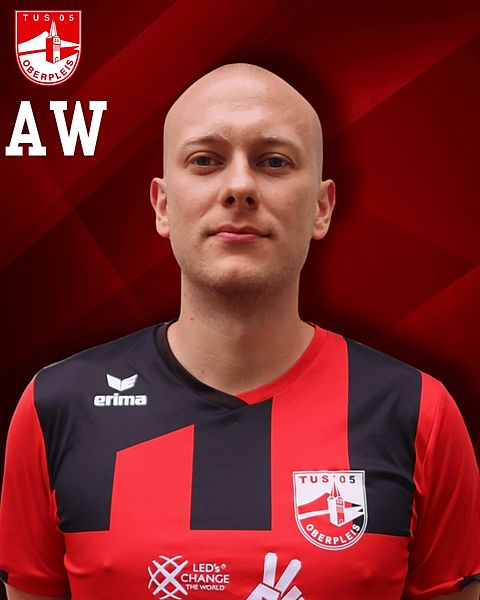 Foto: Thorsten Schmidt