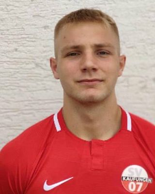 Lennart Wittbecker