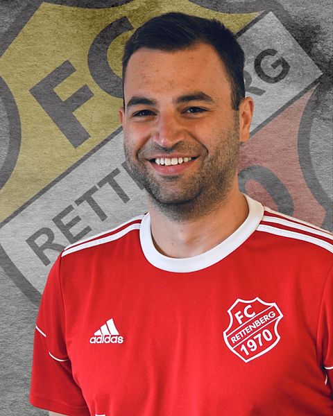 Foto: Maxi Schmitt