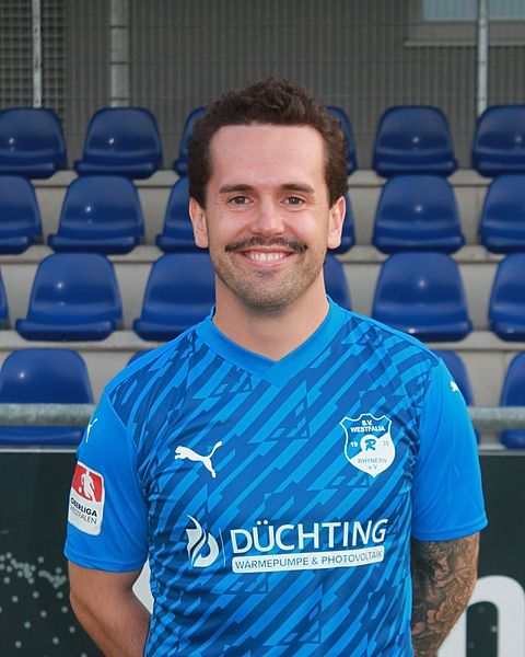 Foto: Simone Gebauer