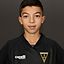 Ismail Masrrour