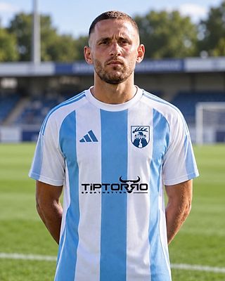 Semih Emirzeoglu
