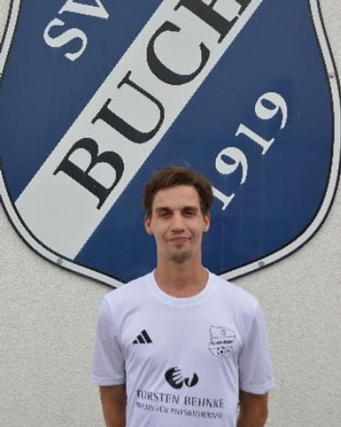 Foto: Marcel Schmitz