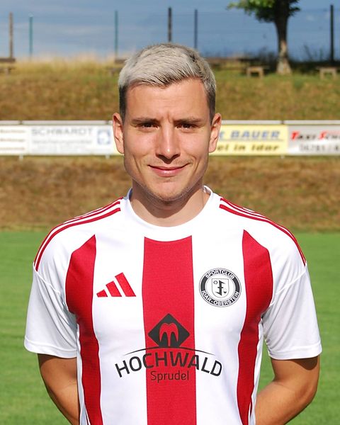 Foto: Volker Holtermann
