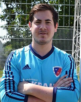 Nico Hamers