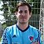 Nico Hamers