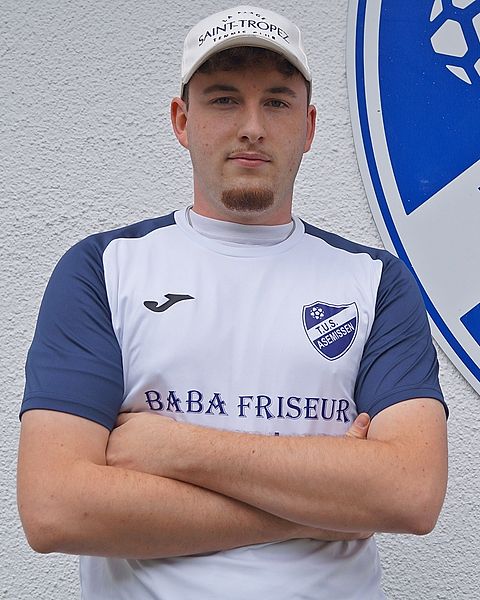 Foto: Sabrina Proske