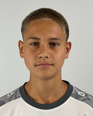Finn Schubert