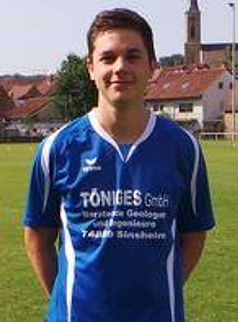 Foto: TSV