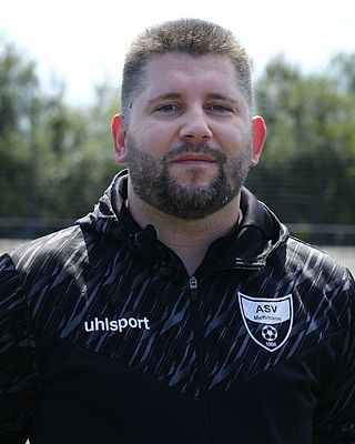 Eduard Ziegler