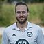 Florian Baden