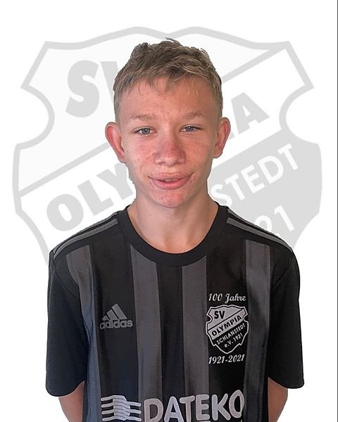 Foto: Martin Engelmann