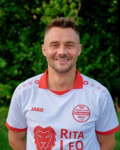 Foto: Michael Werner