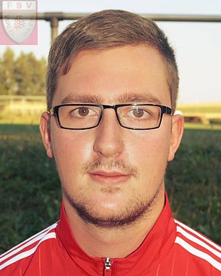 Philipp Lukas