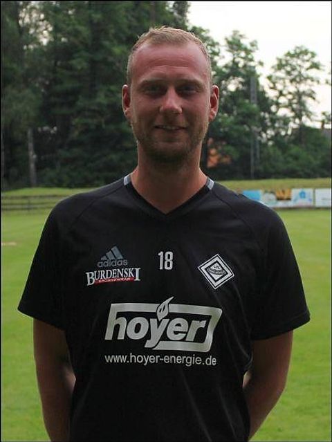 Foto: Marten Schwarz
