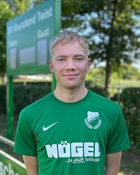 Foto: Hermsen