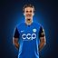 Luca Greese
