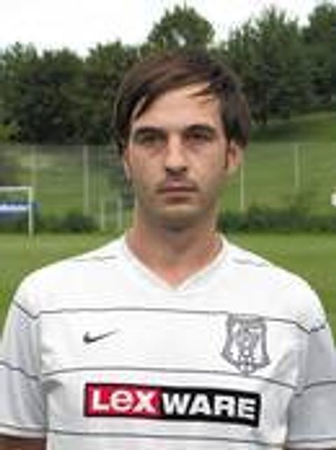 Foto: http://www.ffc.de/1mannschaft.