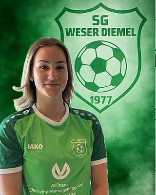 Emma-Jolie Rösler