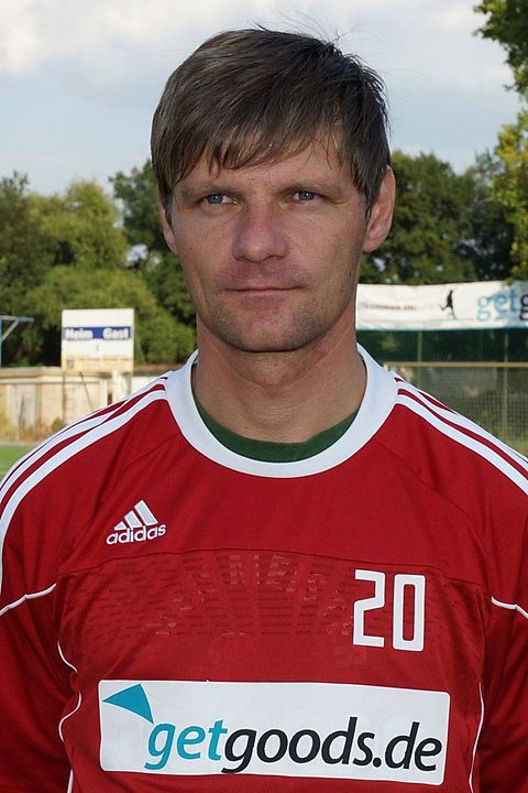 Foto: Paul Brokowski