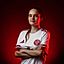Nele Rummig
