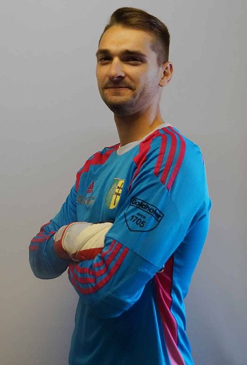 Foto: Marco Weber