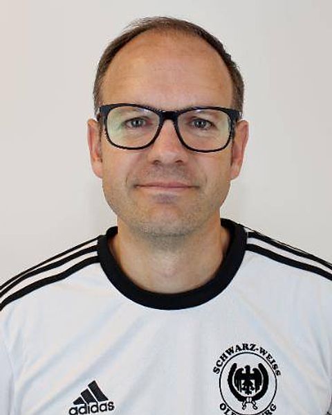 Foto: Claus Suhrkamp