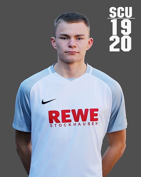 Foto: Heiko van der Velden