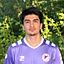 Amir Hossein Ehsani