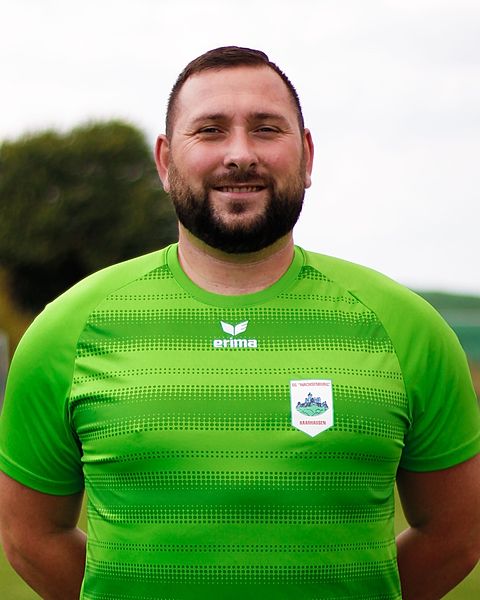 Foto: SG Wachsenburg Haarhausen