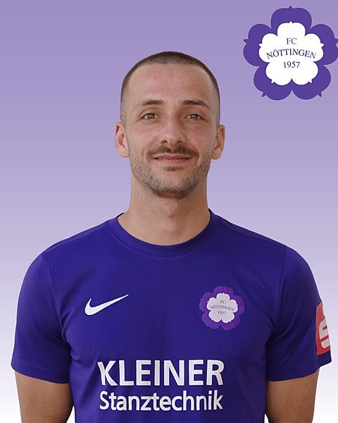 Foto: Jürgen Hecht