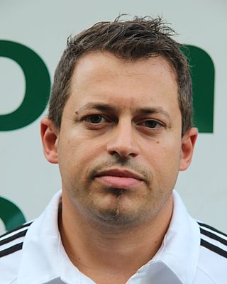 Marco Mirabello