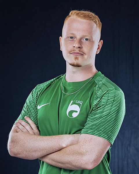 Foto: Rainald König