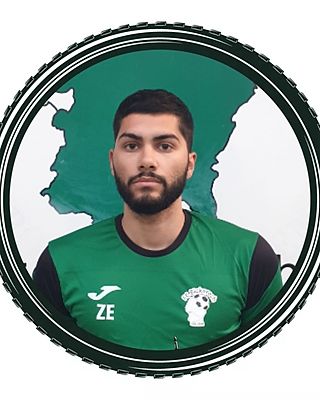 Gonçalo Gomes Cardoso